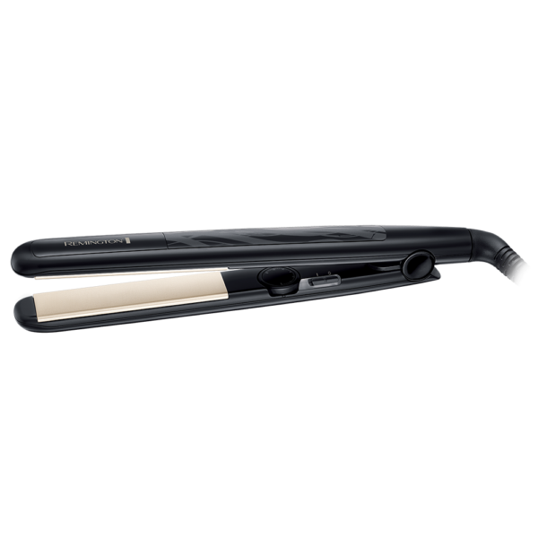 Remington S3500 ceramic straightener