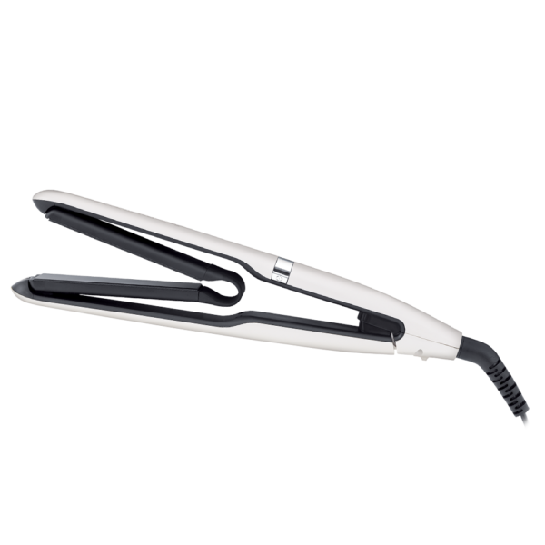 Airplates Straightener S7412