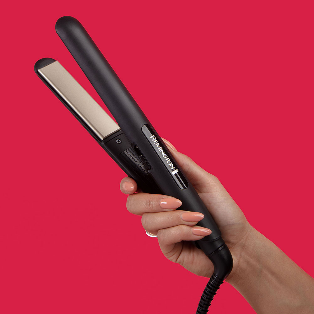 Remington s1510 ceramic straighrener - Image 3