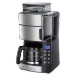 Russell hobbs25610 American Coffee maker