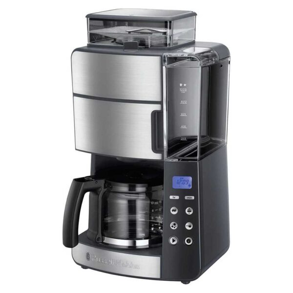 Russell hobbs25610 American Coffee maker