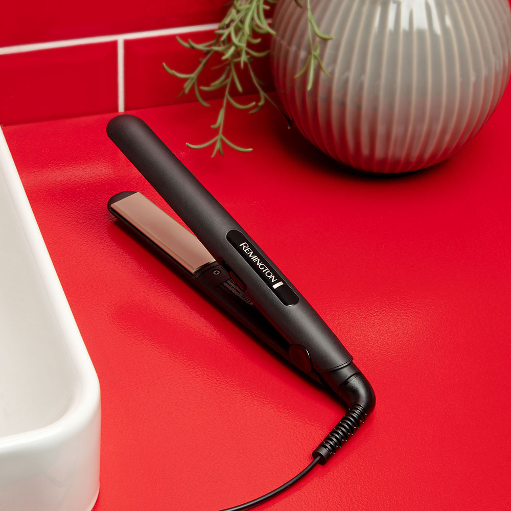 Remington s1510 ceramic straighrener - Image 2