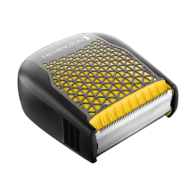 QUICKGROOM BODY GROOMER - Image 2