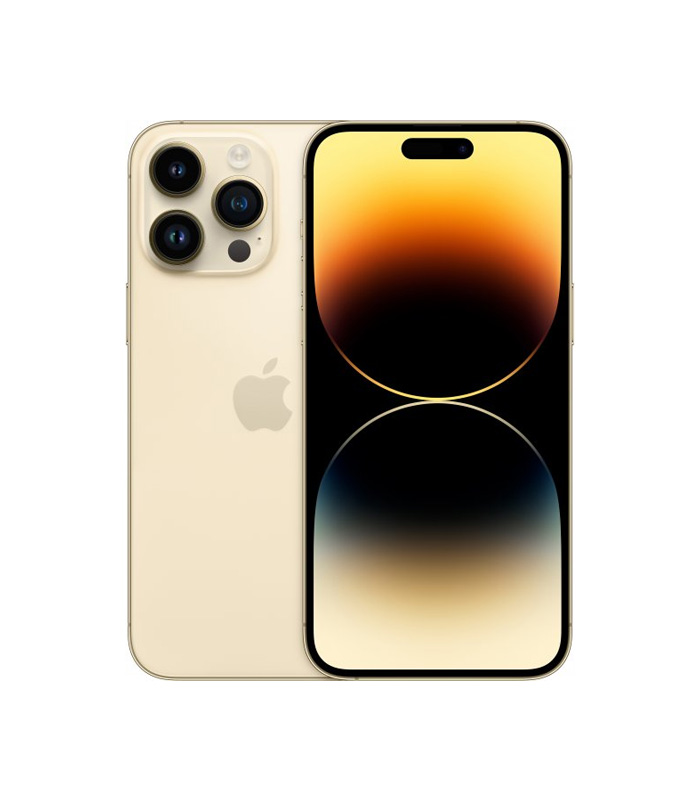 Apple iPhone 14 Plus - Image 5