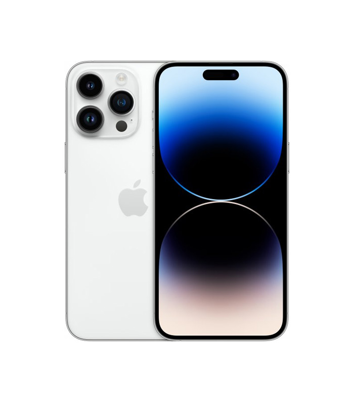 Apple iPhone 14 Plus - Image 7