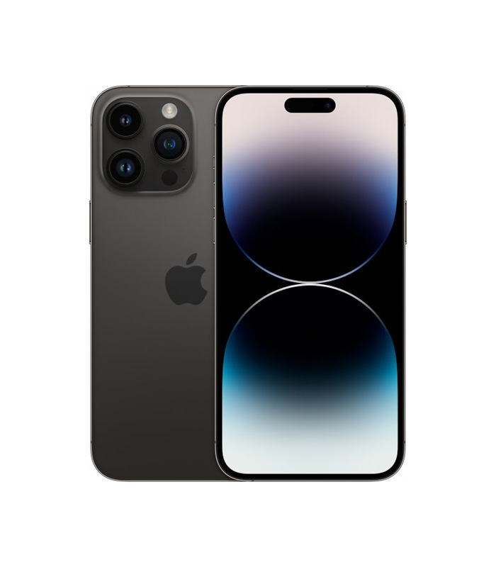 Apple iPhone 14 Plus - Image 4