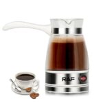 R.125 / RAF Coffee pot 600W