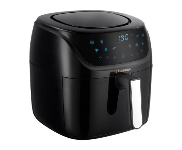 Russell Hobbs Airfryer 27170