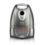 R.8670 / RAF vacuum cleaner 2800W - Image 2