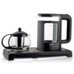 R.7855 / RAF Kettle SET