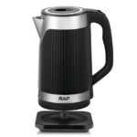 R.7817 / RAF Kettle Black