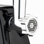 R.3393 / RAF meat grinder 2800W - Image 4