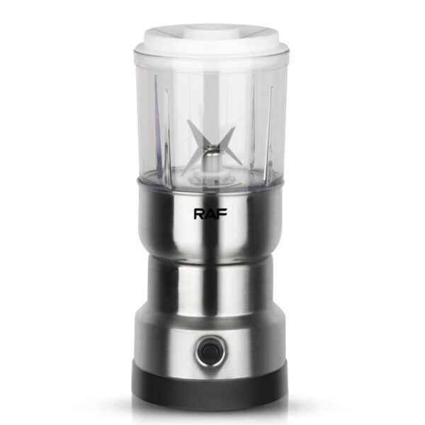 R.7126 / RAF Grinder 300W with Juicer