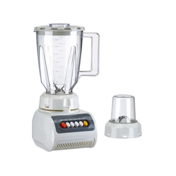 R.2821G / RAF Jug Blender 350W with Mill