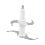 R.7020  / RAF Chopper 3L Glass - Image 6