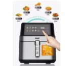 RAF R.5379 Air fryer 8L - Image 3