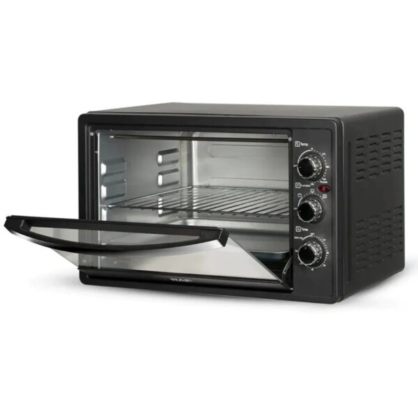 R.5315  / RAF Electric Oven 48L - Image 2