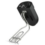 R.5299 / RAF Deep Fryer 3.5L - Image 3