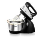 R.6661 / RAF Hand Mixer 800W