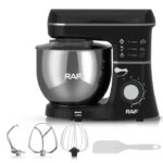 R.6618B / RAF Kitchen Machine 8L - Image 2