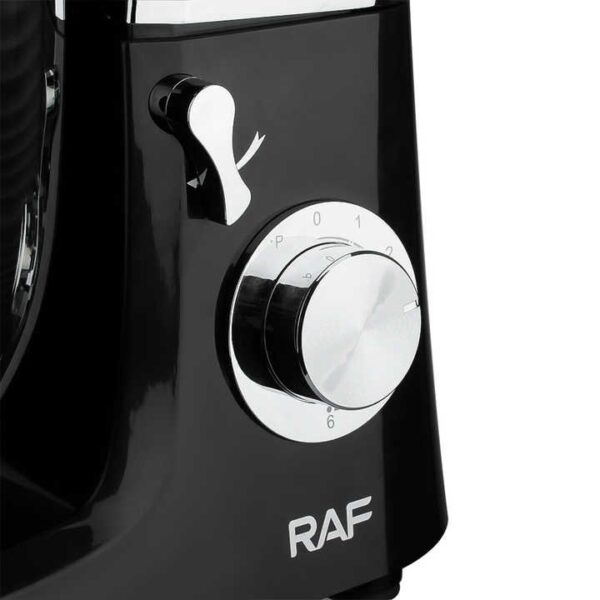 R.6618B / RAF Kitchen Machine 8L - Image 3