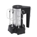 R.6629A / RAF Hand Mixer 800W - Image 2