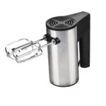 R.6629A / RAF Hand Mixer 800W