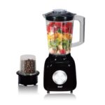 R.2822 / RAF Jug Blender 350W 6blades with Mill