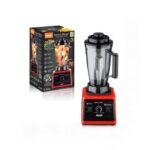 R.2842 / RAF Jug Blender 24000rpm 8blades