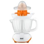 R.615W / RAF Citrus juicer 25W 700ml