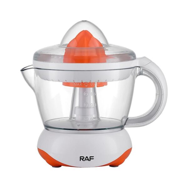 R.615W / RAF Citrus juicer 25W 700ml - Image 2