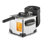 R.5229 / RAF Deep Fryer 1.5L - Image 2