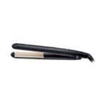 Remington s1510 ceramic straighrener
