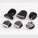 V012 / VGR professional grooming set - Image 3