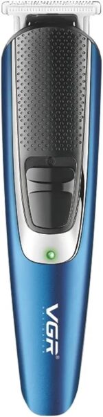 V172 / VGR grooming kit - Image 2