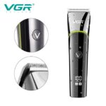 V295 / VGR professional hair trimmer - Image 3