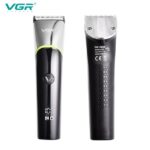 V295 / VGR professional hair trimmer