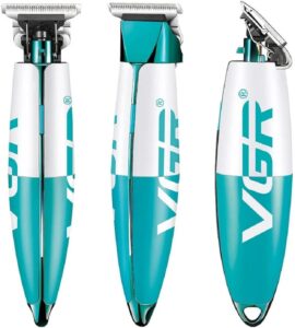 V958 / VGR professional hair clipper