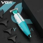 V958 / VGR professional hair clipper - Image 4