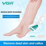V812 / VGR callus remover - Image 2