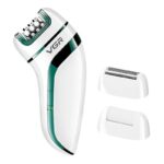 V731 / VGR 3in1 epilator