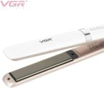 V522 / VGR straightener white - Image 2