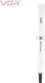 V522 / VGR straightener white - Image 3