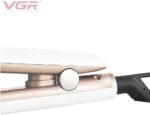 V522 / VGR straightener white - Image 4