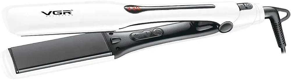 V556 / VGR straightener - Image 4