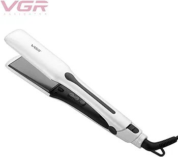 V556 / VGR straightener - Image 3