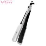 V556 / VGR straightener - Image 2