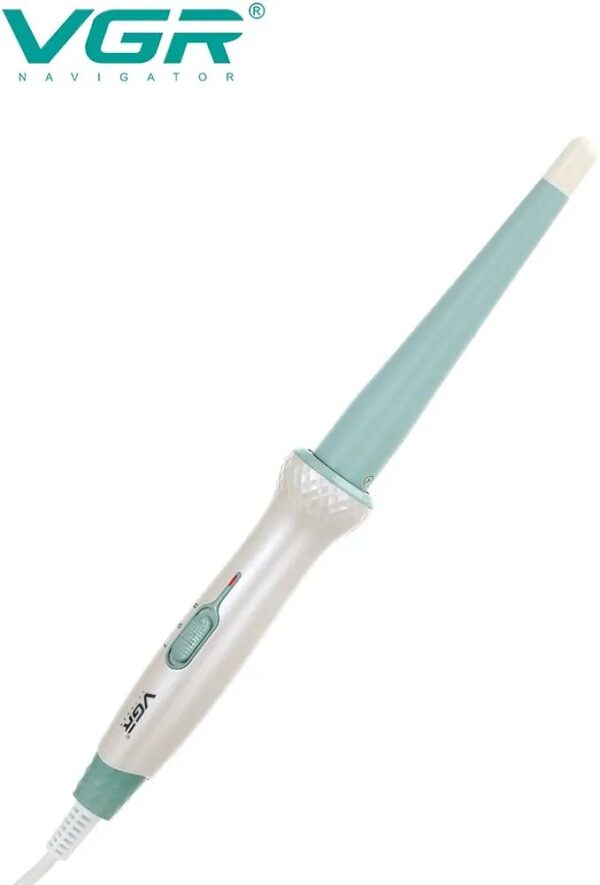 V596 / VGR Wand