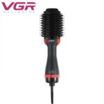 V416 / VGR Professional Airstyler