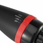 V416 / VGR Professional Airstyler - Image 3